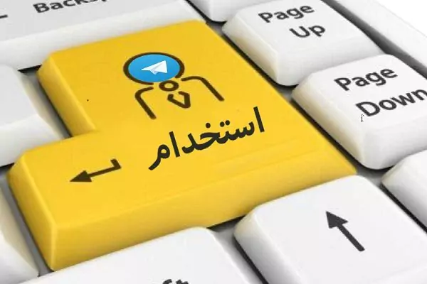 آخرین خبر از طرح استخدام کارکنان دولت