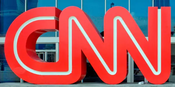 عذرخواهی خبرنگار CNN بابت انتشار این خبر
