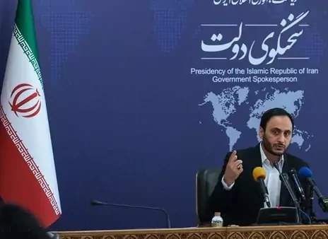 بانک‌ مسکن بهترین عملکرد را در پرداخت تسهیلات نهضت ملی مسکن دارد