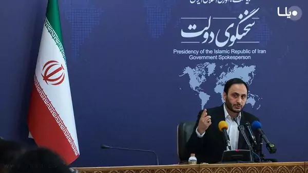 بانک‌ مسکن بهترین عملکرد را در پرداخت تسهیلات نهضت ملی مسکن دارد