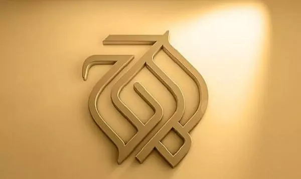 بخش هایی از اولین فیلم اکران شده در تهران با موضوع “زن زندگی آزادی”