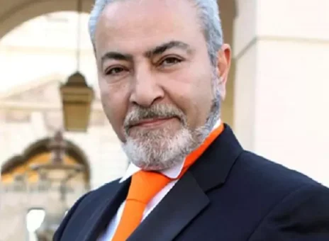 تصاویری بحث‌برانگیز از کنسرت خواننده مطرح در لس‌آنجلس