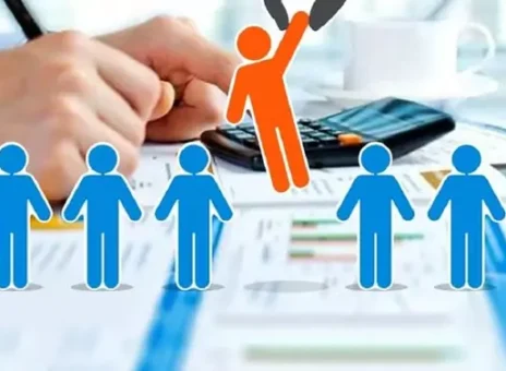 دهک‌بندی خانوار‌ها تغییر می‌کند؟