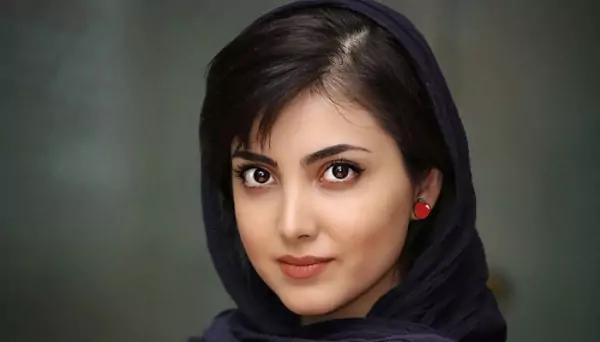 زیبا کرمعلی  عروس شد!+ عکس