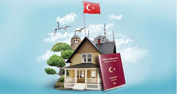 پایان تب خانه در ترکیه؟