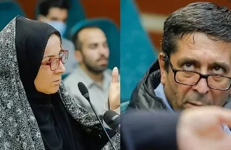 حکم حمید قره حسنلو و دو زندانی سیاسی دیگر صادر شد