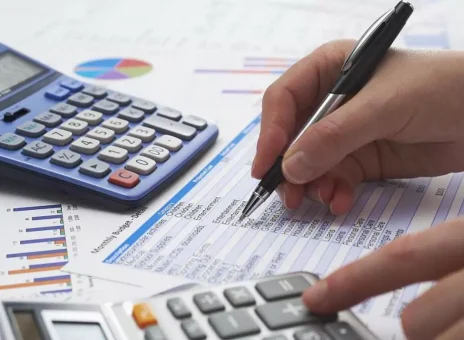 دولت برای جبران کسری بودجه، مالیات‌ها را ۵۰ درصد بالا می‌برد