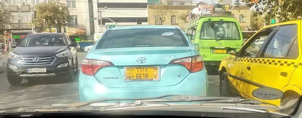 2 65603ed7607b8