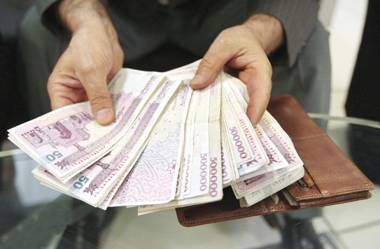 درخواست جلسه مزدی شورای‌عالی کار در هفته آینده