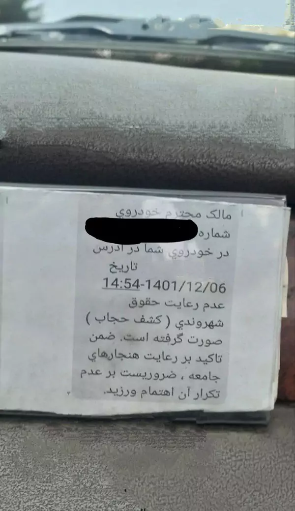 3 65507b8a36aa5