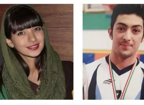 فاش یکی از پیچیده‌ترین پرونده‌های جنایی ایران+ جزئیات