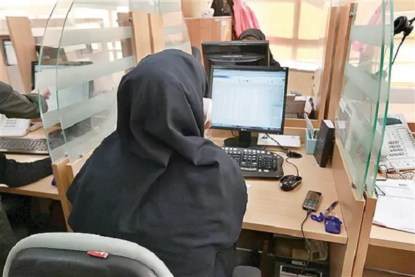 نظر جنجالی درباره زنان شاغل که دعوا راه انداخت!+ عکس