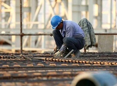 اینفوگرافیک/ جزئیات دریافتی کارگران در سال ۱۴۰۲