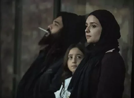 ترفند عجیب ساسی برای معروفیت دوباره!