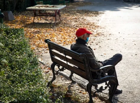 آیا ناترازی صندوق‌های بازنشستگی برطرف می‌شود؟