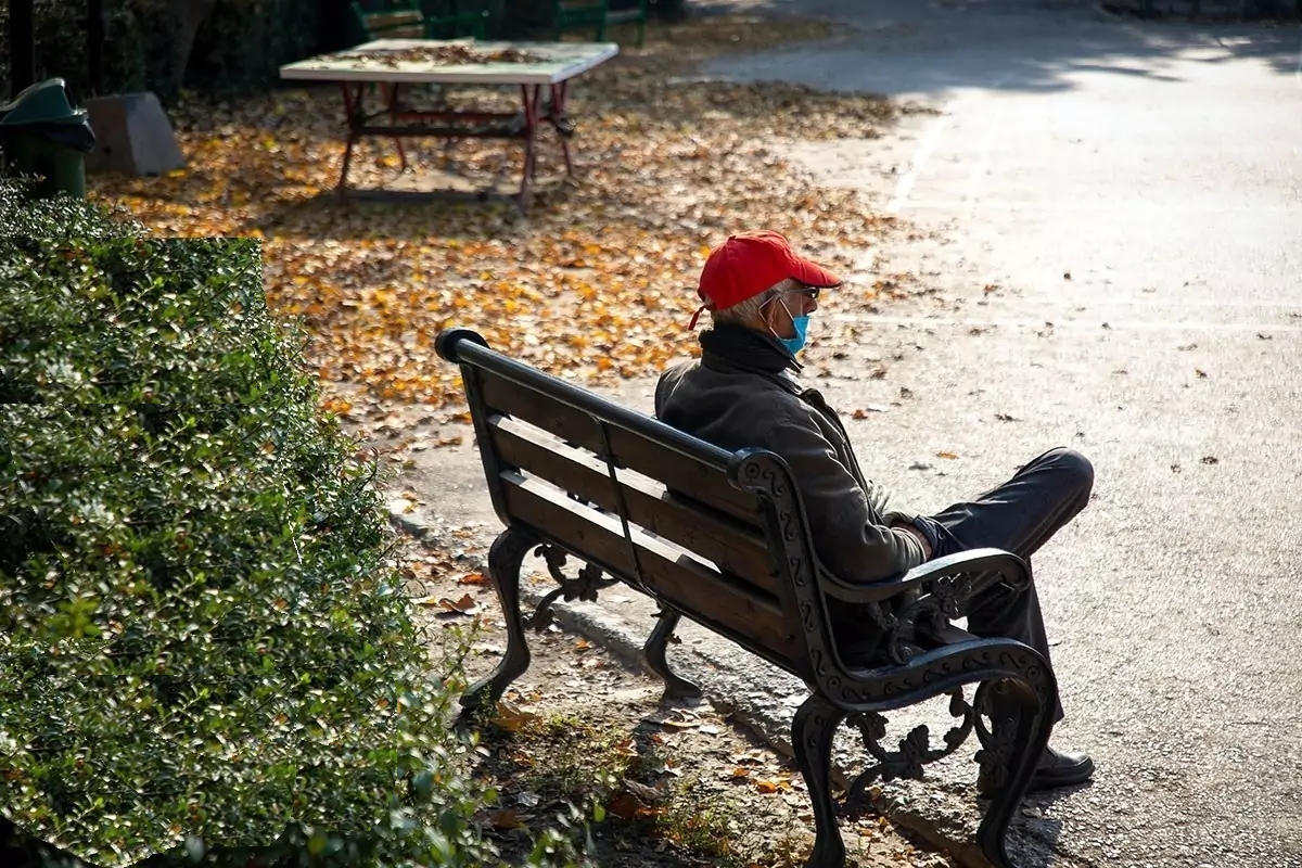 آیا ناترازی صندوق‌های بازنشستگی برطرف می‌شود؟