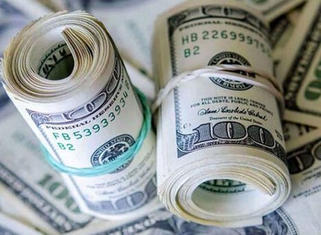 قیمت دلار در کانال ۵۰ هزار ثابت می ماند؟