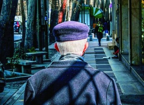 پیامد‌های افزایش سن بازنشستگی چیست؟