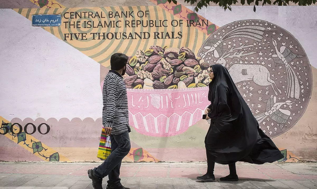 بودجه ۱۴۰۳ به گسترش فقر منجر می‌شود