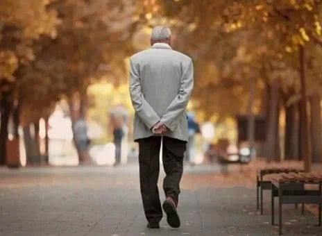 دردسر‌های مصوبه افزایش سن بازنشستگی