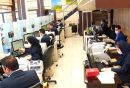پیشنهاد افزایش حقوق کارمندان سال آینده به اندازه تورم!