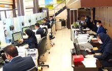 پیشنهاد افزایش حقوق کارمندان سال آینده به اندازه تورم!
