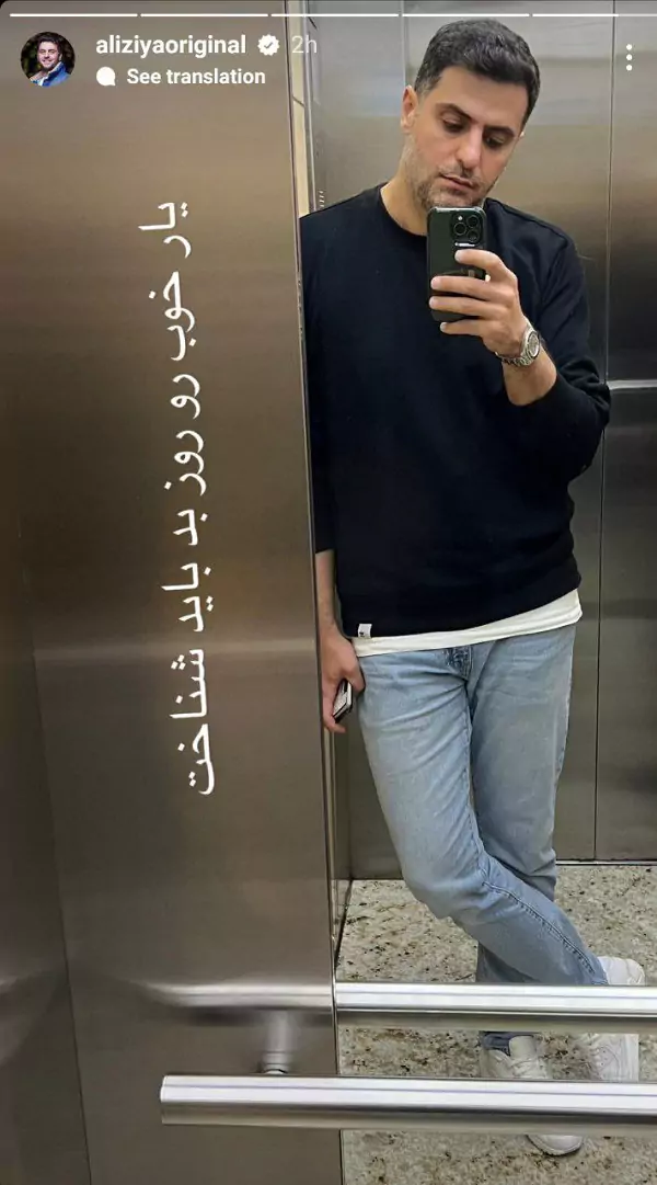6 655327c5586a9