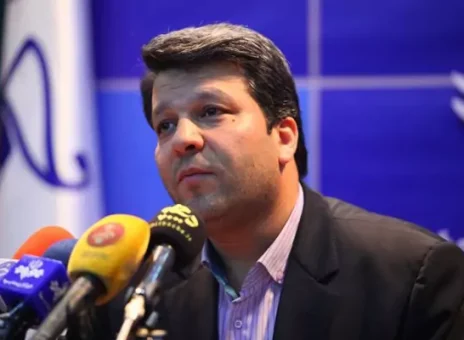 شرط جدید برای بازیگران زن ممنوع‌الکار اعلام شد+ جزئیات