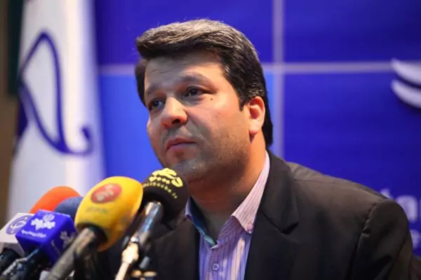 شرط جدید برای بازیگران زن ممنوع‌الکار اعلام شد+ جزئیات