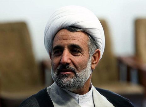 اعطای وام ۱۵۰۰ میلیارد تومانی؛ حاتم‌بخشی یک بانک به فروشگاه معروف فاش شد!