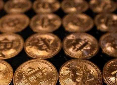 بیت‌کوین تا سال ۲۰۲۵ به ۱۵۰ هزار دلار می‌رسد