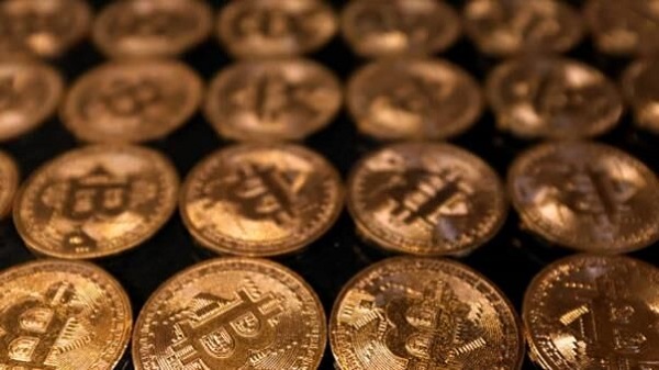 بیت‌کوین تا سال ۲۰۲۵ به ۱۵۰ هزار دلار می‌رسد