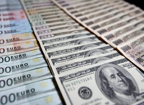 جزییات تخصیص ۵۲ میلیارد دلاری ارز