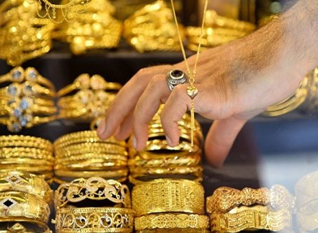 سیاست‌های انقباضی دامن‌گیر بازار طلا شد