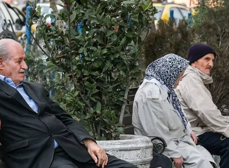 فوری؛ حقوق بازنشستگی با ۳۵ سال خدمت اعلام شد