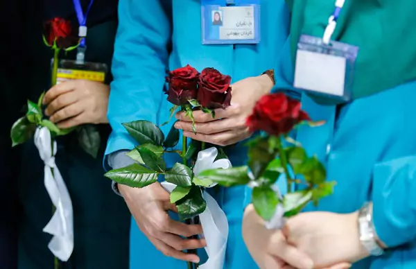 بنر های جنجالی شهرداری در سطح شهر+ عکس