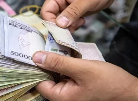 اعلام فرمول محاسبه سنوات و عیدی ۱۴۰۲ +جزئیات