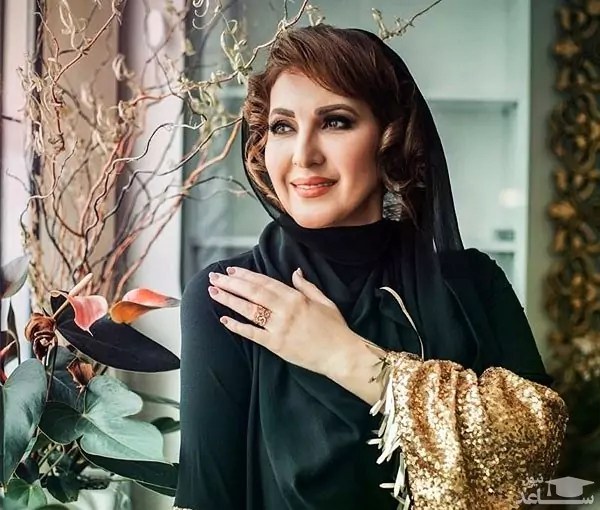 حال بد سینما از زبان فاطمه گودرزی!
