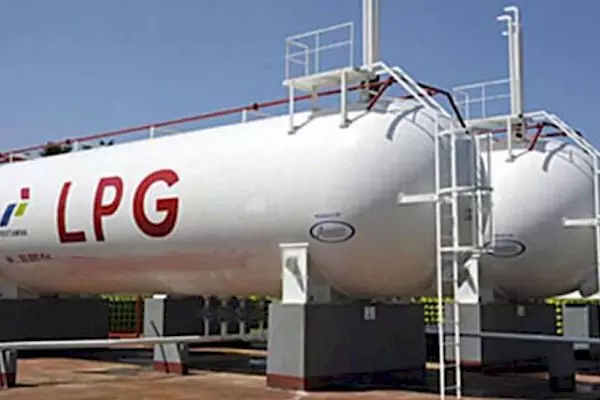 ابهام در واگذاری LPG خارج از بورس توسط شرکت ملی گاز به یک شرکت خاص!