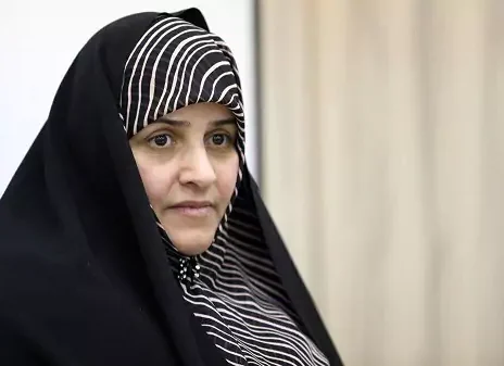 اقدام جنجالی همسر اردوغان علیه همسر رئیس جمهور+ عکس