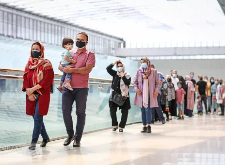 افزایش یارانه ۱۲۰ هزار خانوار به‌زودی