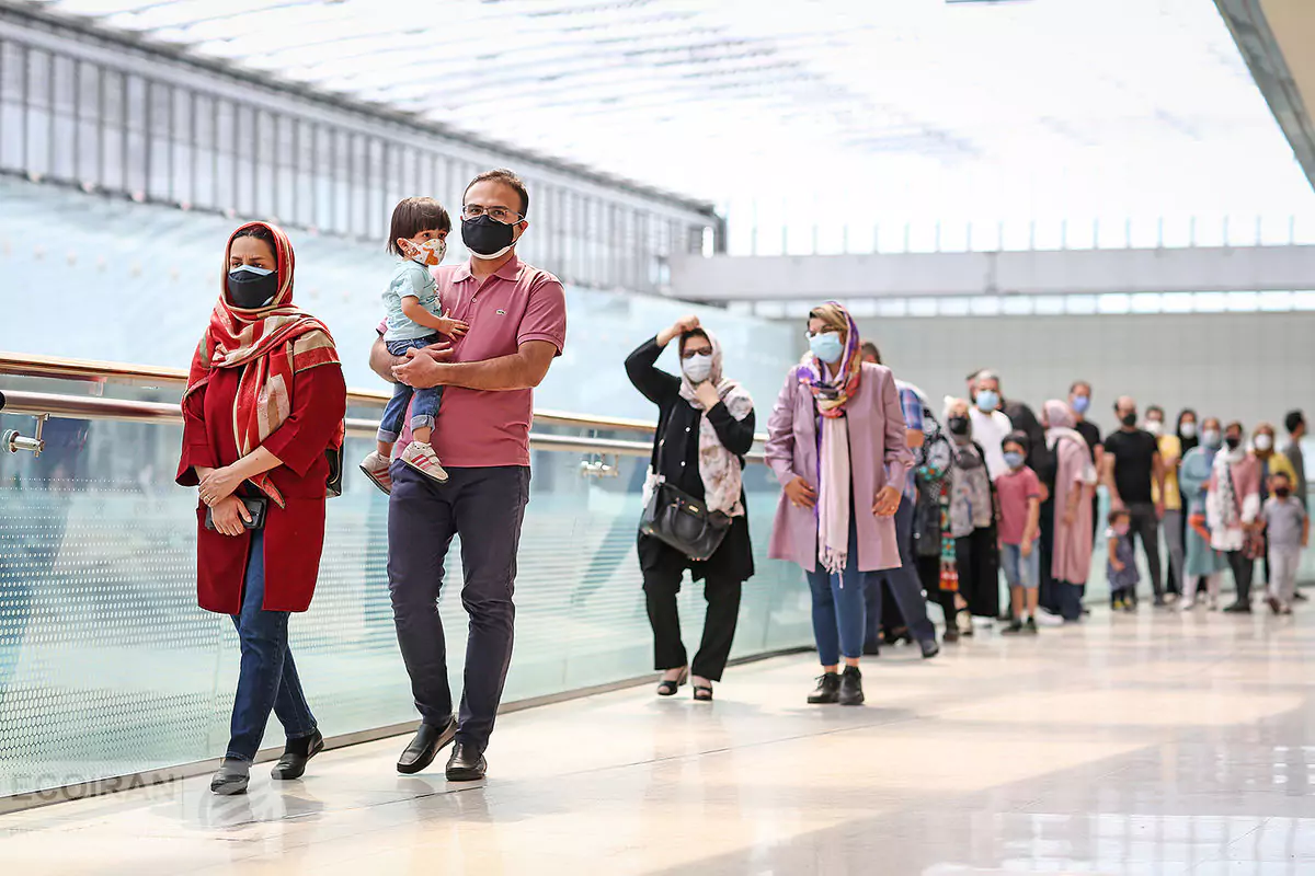 افزایش یارانه ۱۲۰ هزار خانوار به‌زودی