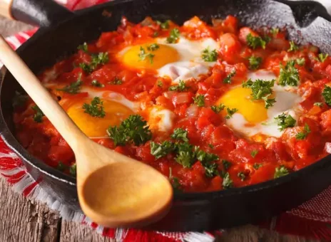 املت غذایی شاهانه+ سند