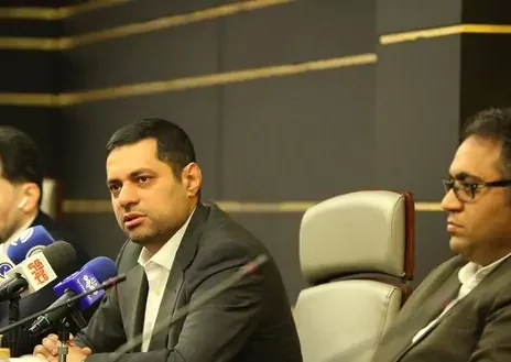 تشریح مزیت‌های سرمایه‌گذاری و حضور در پذیره نویسی صبا فولاد خلیج ‌فارس