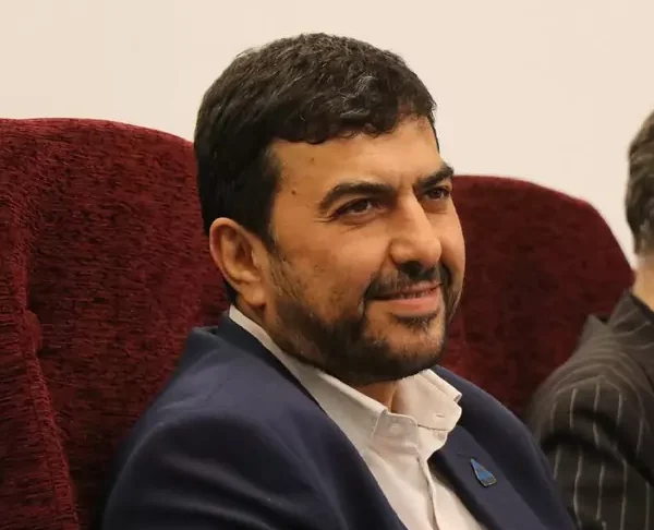 قیمتگذاری دستوری، تولید را متوقف می کند