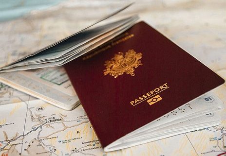 لغو ویزا برای ایرانی‌ها به کجا رسید؟