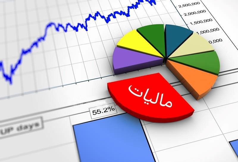 پایان بررسی مالیات بر سوداگری در کمیسیون اقتصادی