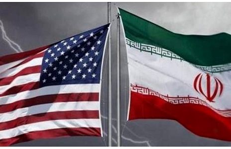 پرداخت غرامت آمریکا به ایران به کجا رسید؟