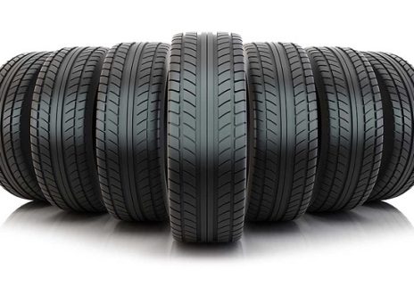 کاهش تعرفه واردات لاستیک به ۱۰ درصد