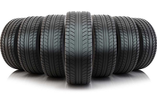 کاهش تعرفه واردات لاستیک به ۱۰ درصد